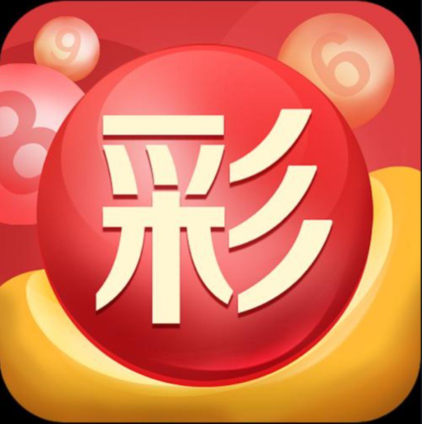 南宫体育